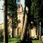 Villa Can Peric With Pool Quiet And Spacious Wifi