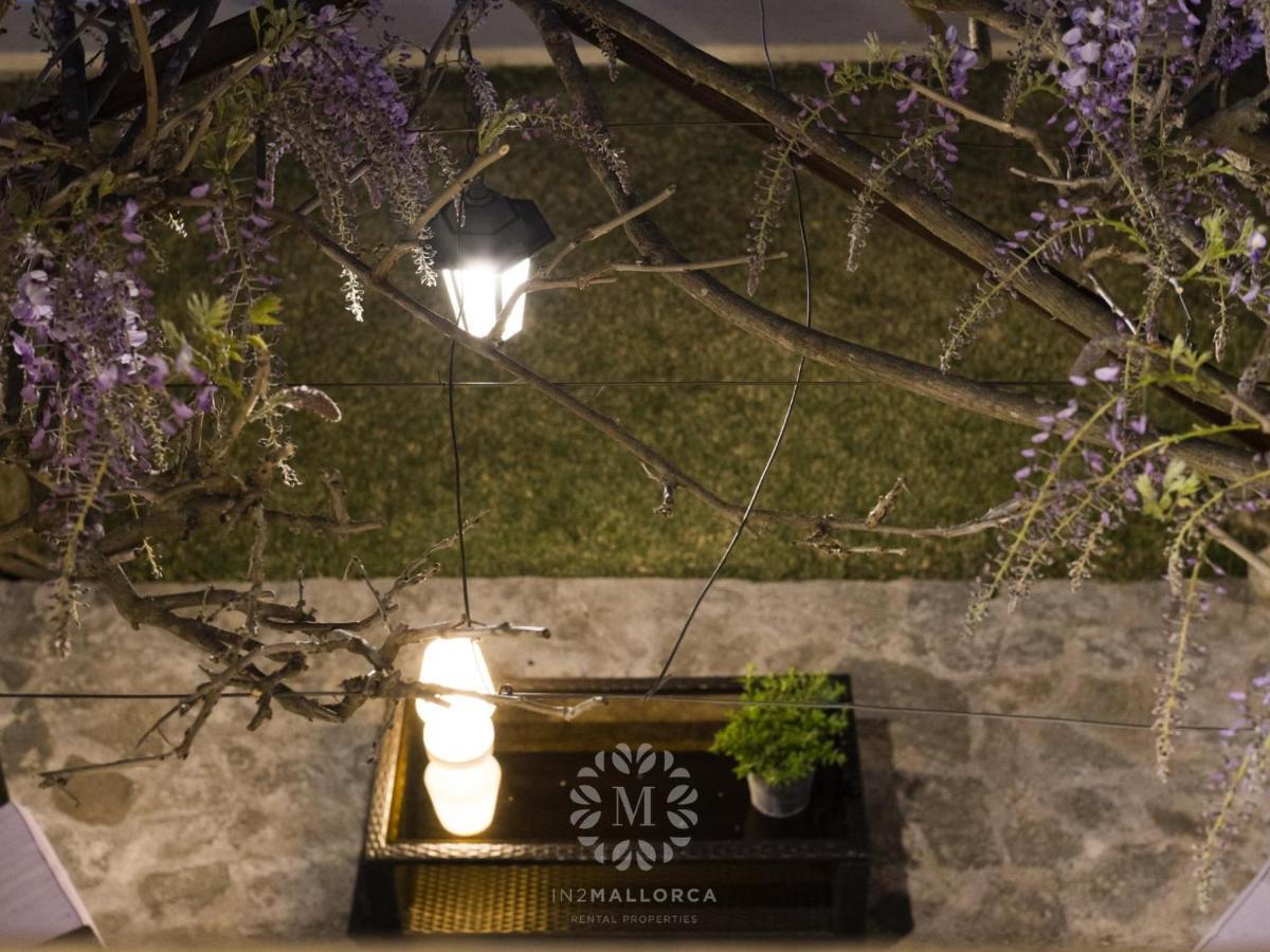 Vakantiehuis Peric With Pool Quiet And Spacious Wifi *
