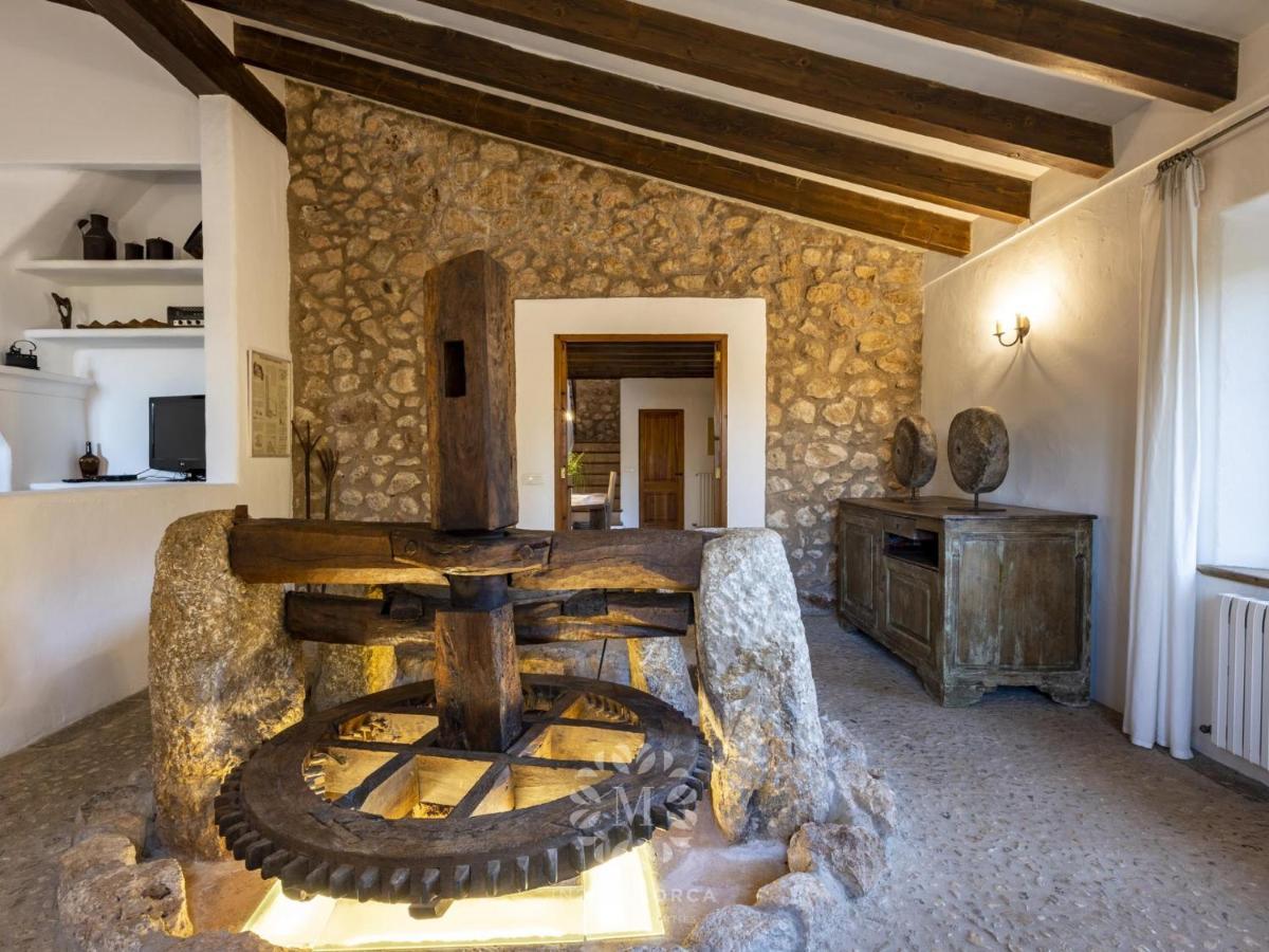 Vakantiehuis Peric With Pool Quiet And Spacious Wifi *