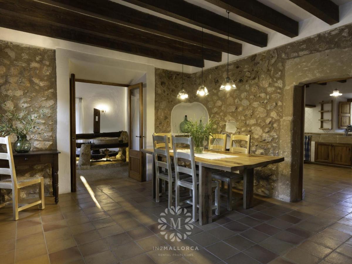 Peric With Pool Quiet And Spacious Wifi