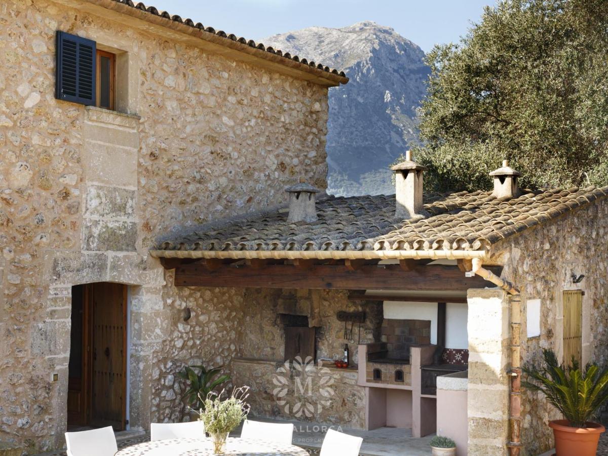 Peric With Pool Quiet And Spacious Wifi Vakantiehuis *
