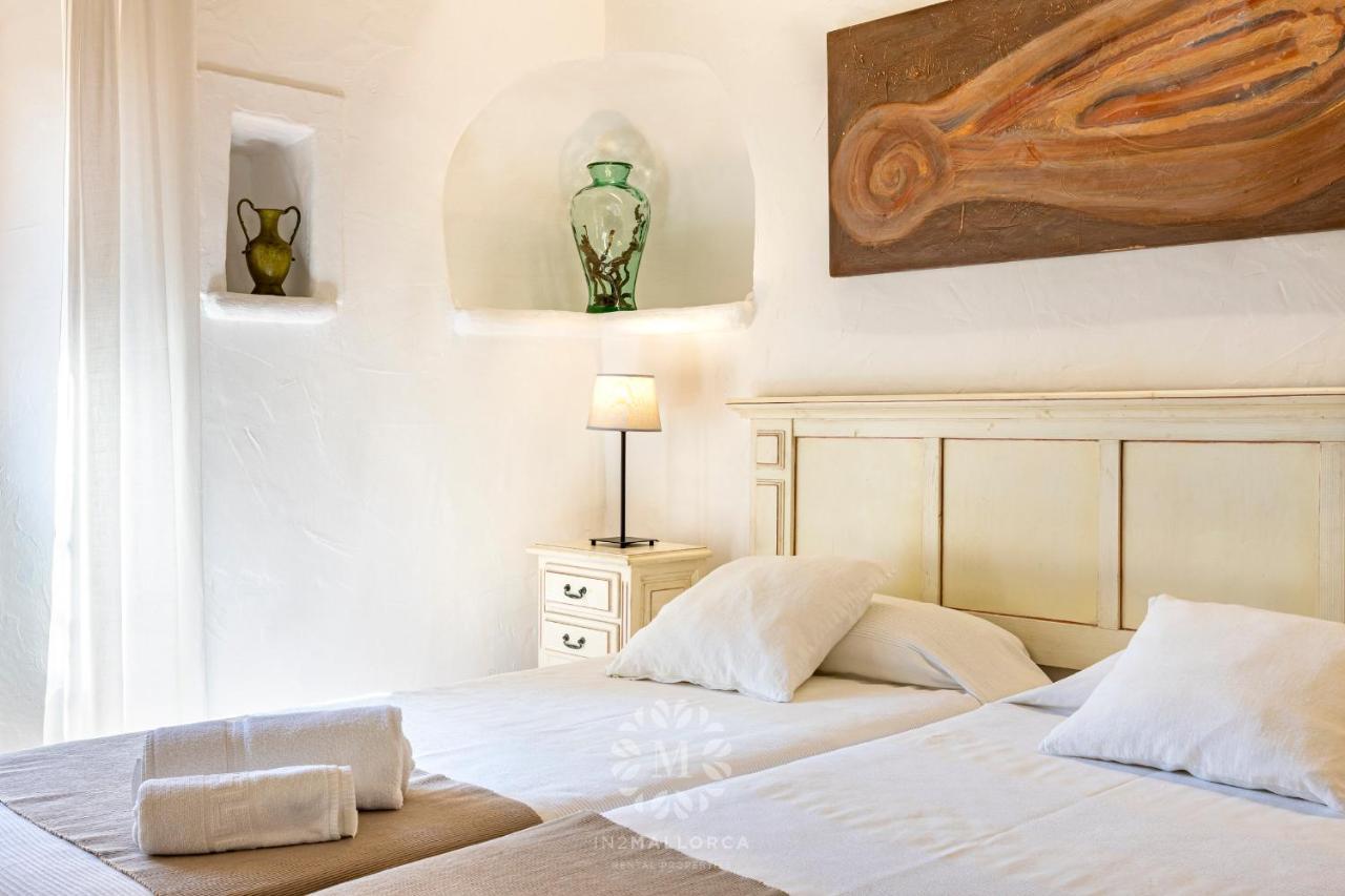 Vakantiehuis Peric With Pool Quiet And Spacious Wifi