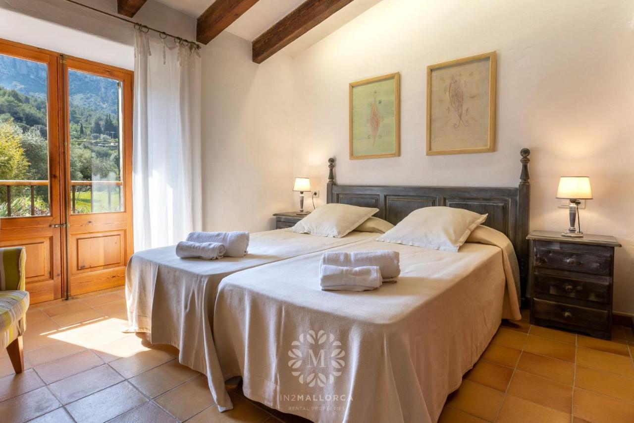 Peric With Pool Quiet And Spacious Wifi *