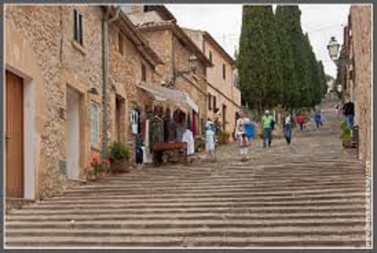Vakantiehuis Peric With Pool Quiet And Spacious Wifi *